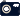 Screenshot available for Fox Hunt (Disc 1)